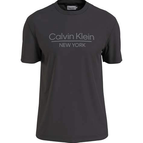 calvin klein new york